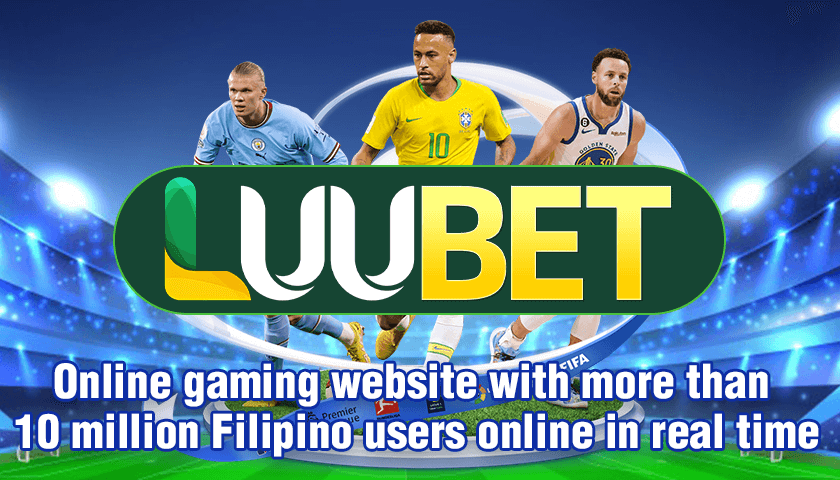 Don't Just Sit There! Start The Ultimate Choice for Serious Bettors